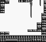screenshots/Game Boy/The Castlevania Adventure/Castlevania Adventure, The (Europe)_21.png